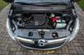 Opel Agila 1.2 Edition Automaat 1e Eig. 40.500 km +NAP NL-aut Grijs - thumbnail 21