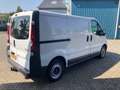 Renault Trafic 2.0 90Pk dCi T27 L1H1 Eco Black Edition / Cruise / Wit - thumbnail 4