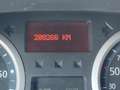 Renault Trafic 2.0 90Pk dCi T27 L1H1 Eco Black Edition / Cruise / Wit - thumbnail 14