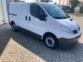 Renault Trafic 2.0 90Pk dCi T27 L1H1 Eco Black Edition / Cruise / Wit - thumbnail 3