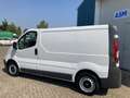 Renault Trafic 2.0 90Pk dCi T27 L1H1 Eco Black Edition / Cruise / Wit - thumbnail 11
