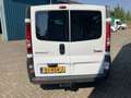 Renault Trafic 2.0 90Pk dCi T27 L1H1 Eco Black Edition / Cruise / Wit - thumbnail 6