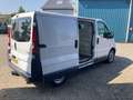 Renault Trafic 2.0 90Pk dCi T27 L1H1 Eco Black Edition / Cruise / Wit - thumbnail 5