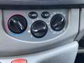 Renault Trafic 2.0 90Pk dCi T27 L1H1 Eco Black Edition / Cruise / Wit - thumbnail 20