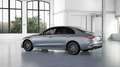 Mercedes-Benz C 180 STAR EDITION Argintiu - thumbnail 3