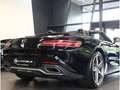 Mercedes-Benz AMG GT oadster TOP Zustand*LED*Kamera*Burmester Schwarz - thumbnail 26