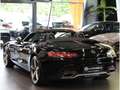 Mercedes-Benz AMG GT oadster TOP Zustand*LED*Kamera*Burmester Schwarz - thumbnail 10