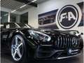 Mercedes-Benz AMG GT oadster TOP Zustand*LED*Kamera*Burmester Schwarz - thumbnail 25