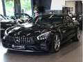 Mercedes-Benz AMG GT oadster TOP Zustand*LED*Kamera*Burmester Schwarz - thumbnail 1