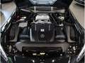 Mercedes-Benz AMG GT oadster TOP Zustand*LED*Kamera*Burmester Schwarz - thumbnail 23