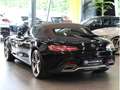 Mercedes-Benz AMG GT oadster TOP Zustand*LED*Kamera*Burmester Schwarz - thumbnail 5