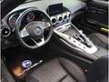 Mercedes-Benz AMG GT oadster TOP Zustand*LED*Kamera*Burmester Schwarz - thumbnail 16