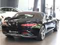 Mercedes-Benz AMG GT oadster TOP Zustand*LED*Kamera*Burmester Schwarz - thumbnail 6