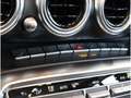 Mercedes-Benz AMG GT oadster TOP Zustand*LED*Kamera*Burmester Schwarz - thumbnail 19