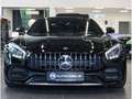 Mercedes-Benz AMG GT oadster TOP Zustand*LED*Kamera*Burmester Schwarz - thumbnail 3