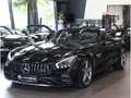 Mercedes-Benz AMG GT oadster TOP Zustand*LED*Kamera*Burmester Schwarz - thumbnail 8