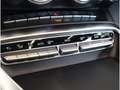 Mercedes-Benz AMG GT oadster TOP Zustand*LED*Kamera*Burmester Schwarz - thumbnail 18