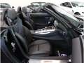 Mercedes-Benz AMG GT oadster TOP Zustand*LED*Kamera*Burmester Schwarz - thumbnail 12