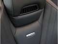 Mercedes-Benz AMG GT oadster TOP Zustand*LED*Kamera*Burmester Schwarz - thumbnail 14