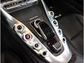 Mercedes-Benz AMG GT oadster TOP Zustand*LED*Kamera*Burmester Schwarz - thumbnail 17