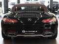 Mercedes-Benz AMG GT oadster TOP Zustand*LED*Kamera*Burmester Schwarz - thumbnail 7