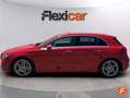Mercedes-Benz A 220 +220 Roşu - thumbnail 5