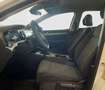 Volkswagen Golf Trendline 1.0 TSI SG6 81 kW (110 CV) (CD12CX11) Blanc - thumbnail 5
