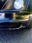 Peugeot 207 Cc sportpaket Schwarz - thumbnail 7