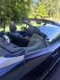 Peugeot 207 Cc sportpaket Schwarz - thumbnail 8
