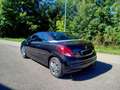 Peugeot 207 Cc sportpaket Schwarz - thumbnail 1