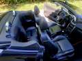 Peugeot 207 Cc sportpaket Schwarz - thumbnail 10