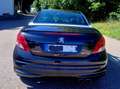 Peugeot 207 Cc sportpaket Schwarz - thumbnail 16