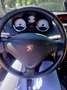 Peugeot 207 Cc sportpaket Schwarz - thumbnail 14