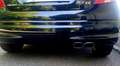 Peugeot 207 Cc sportpaket Schwarz - thumbnail 5
