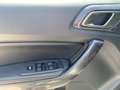 Ford Ranger 2,0EcoBlue Wildtrack 213PS Automatik *Hardt Silber - thumbnail 6