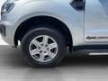 Ford Ranger 2,0EcoBlue Wildtrack 213PS Automatik *Hardt Silber - thumbnail 16