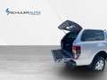 Ford Ranger 2,0EcoBlue Wildtrack 213PS Automatik *Hardt Silber - thumbnail 15