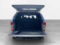 Ford Ranger 2,0EcoBlue Wildtrack 213PS Automatik *Hardt Silber - thumbnail 14