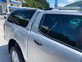 Ford Ranger 2,0EcoBlue Wildtrack 213PS Automatik *Hardt Silber - thumbnail 17
