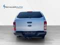 Ford Ranger 2,0EcoBlue Wildtrack 213PS Automatik *Hardt Silber - thumbnail 18