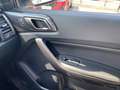 Ford Ranger 2,0EcoBlue Wildtrack 213PS Automatik *Hardt Silber - thumbnail 11