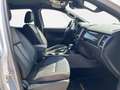 Ford Ranger 2,0EcoBlue Wildtrack 213PS Automatik *Hardt Argintiu - thumbnail 12