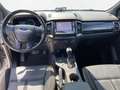 Ford Ranger 2,0EcoBlue Wildtrack 213PS Automatik *Hardt Silber - thumbnail 8