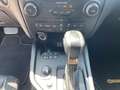 Ford Ranger 2,0EcoBlue Wildtrack 213PS Automatik *Hardt Argintiu - thumbnail 9