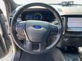 Ford Ranger 2,0EcoBlue Wildtrack 213PS Automatik *Hardt Silber - thumbnail 5