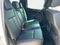 Ford Ranger 2,0EcoBlue Wildtrack 213PS Automatik *Hardt Argintiu - thumbnail 13