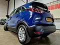 Opel Crossland X 1.2 82PK Online Edition + Dealer OH|Apple|Android| Blauw - thumbnail 13