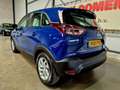 Opel Crossland X 1.2 82PK Online Edition + Dealer OH|Apple|Android| Blauw - thumbnail 8