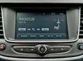 Opel Crossland X 1.2 82PK Online Edition + Dealer OH|Apple|Android| Blauw - thumbnail 23