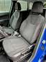 Opel Crossland X 1.2 82PK Online Edition + Dealer OH|Apple|Android| Blauw - thumbnail 5